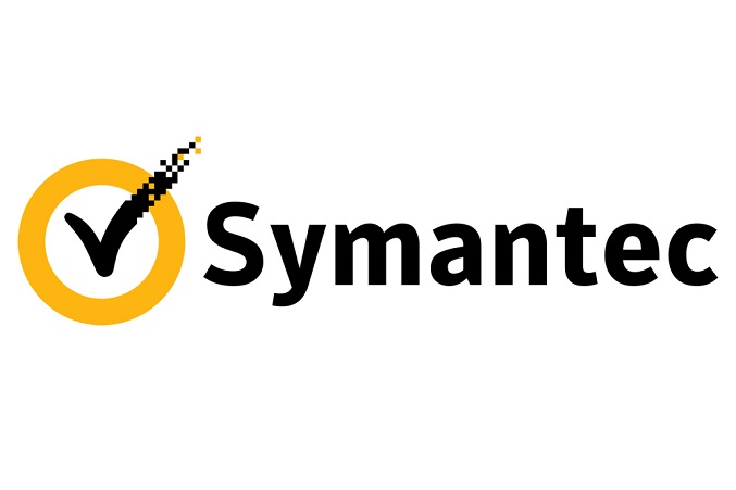 Parnert Symantec